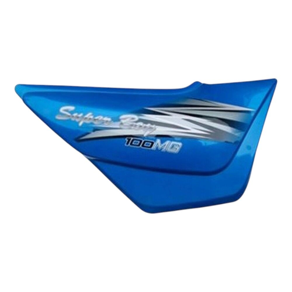 MONDIAL 100MG (SUPERBOY) SELE ALTI YAN KRNJ SAG MAVI #Y4MON0980A0029