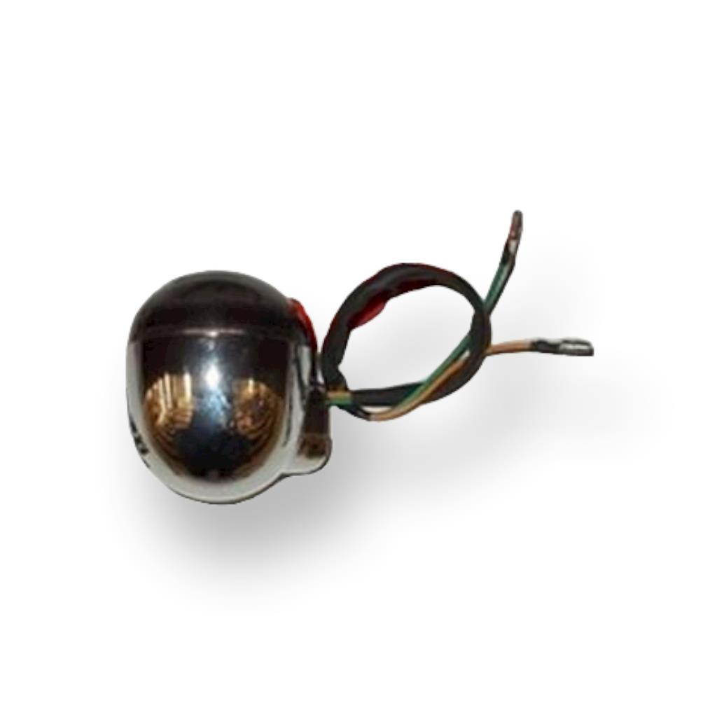ASYA AS1500 OXYGEN ON SINYAL SOL #AS1500-OX F0502