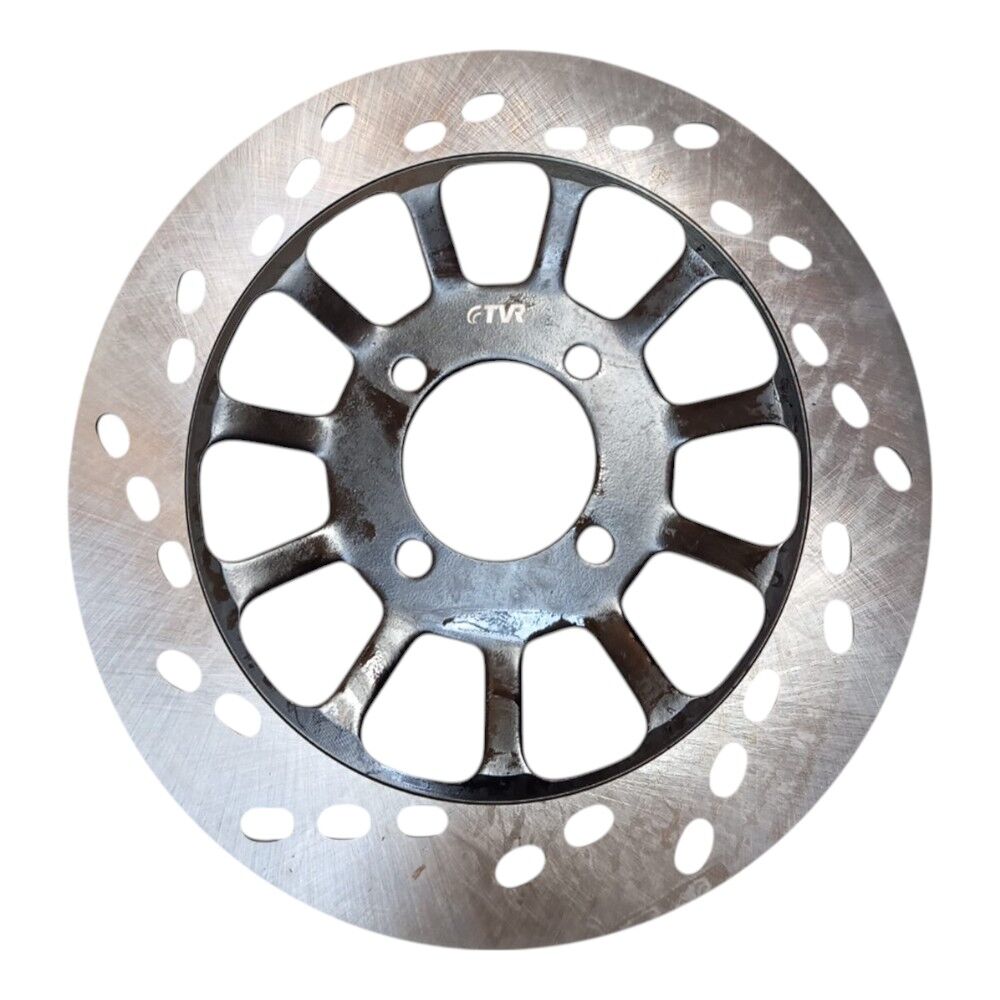 ATV FREN DİSKİ ÇANAKLI 50-220-4 ÇANAKLI #Ç27058