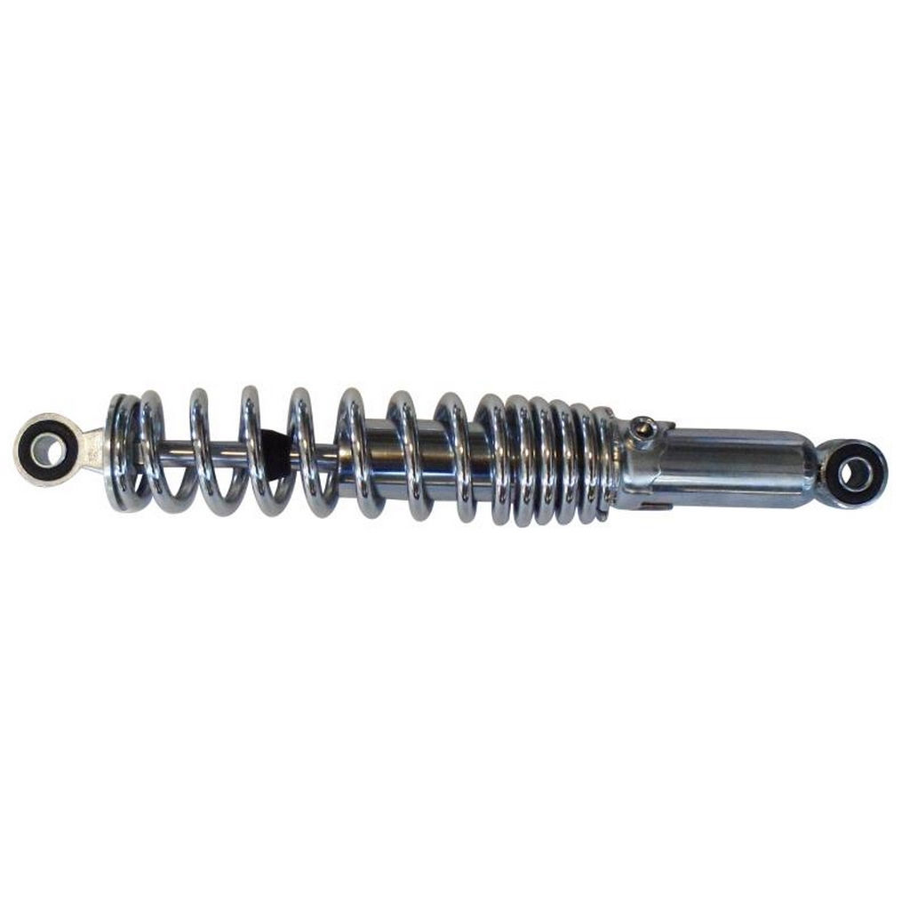 ARKA AMORTISOR 29 CM HER MOTORA UYUMLUDUR 1 ADET