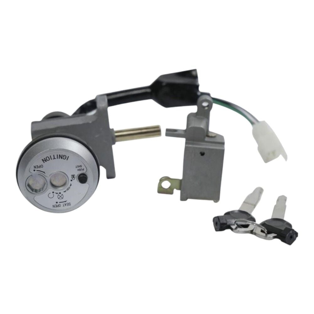 KONTAK SETİ - RKS NEWLIGHT #58038