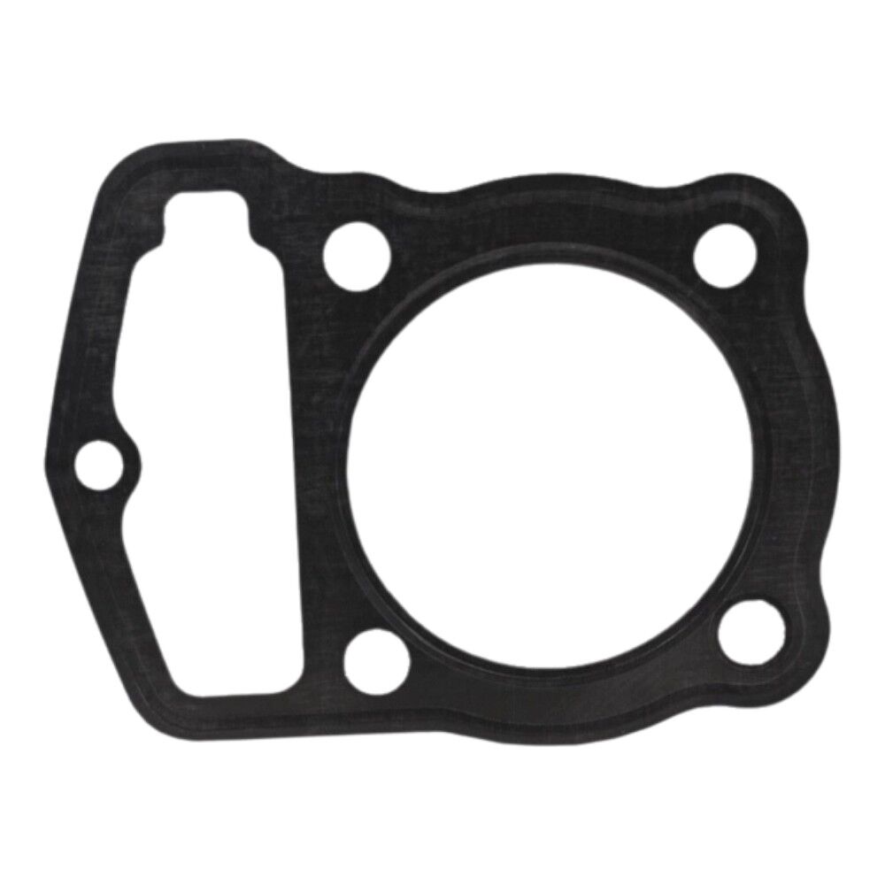 MONDIAL Z-ONE S SILINDIR UST CONTA #Y4MON1007A0048