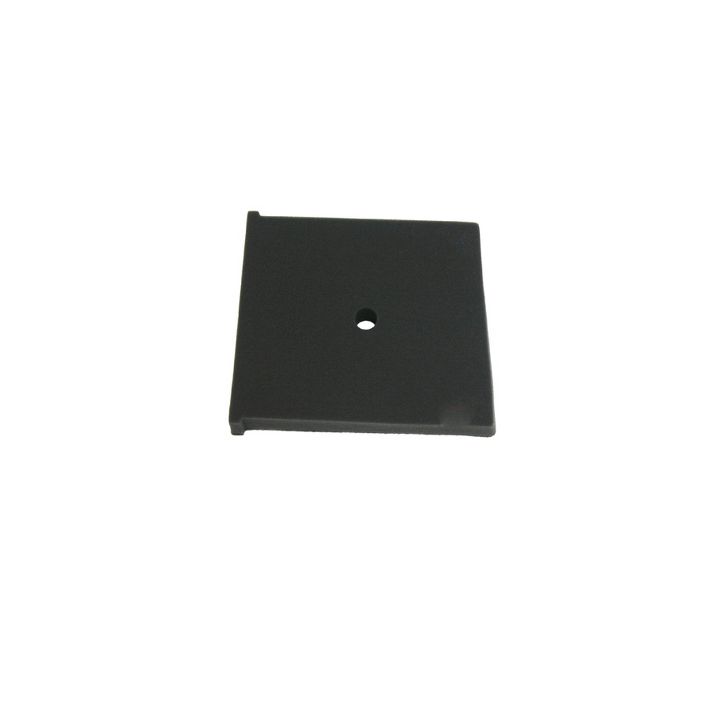 MONDIAL RX3-I EVO HAVA FILTRESI SUNGERI #Y4MON1012A0125