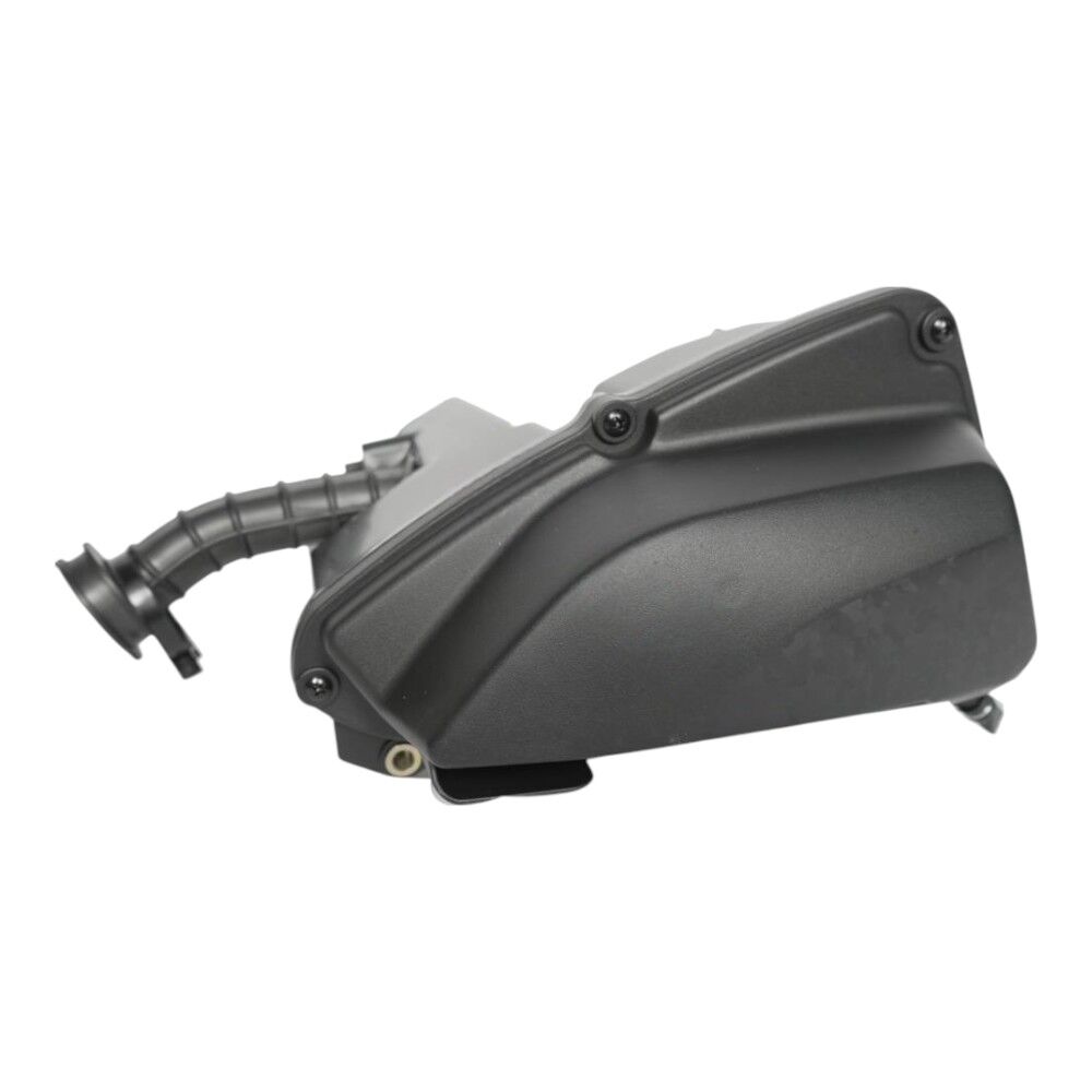 HAVA FİLTRESİ KOMPLE - HONDA DIO #54782