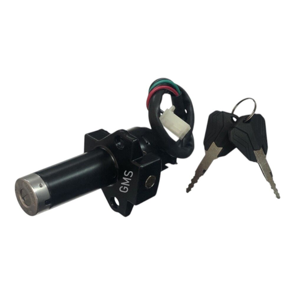 KONTAK TEK DRİFT L #GMS-DL0251