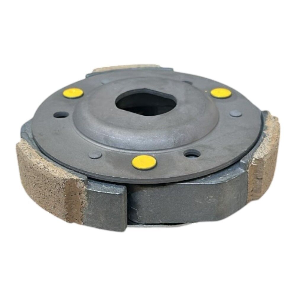 DEBRİYAJ BALATA OEM SCT 125/150 #17005
