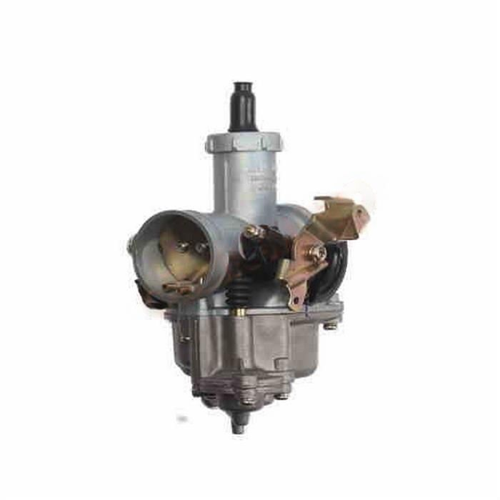 KARBURATOR 200cc CG #51605