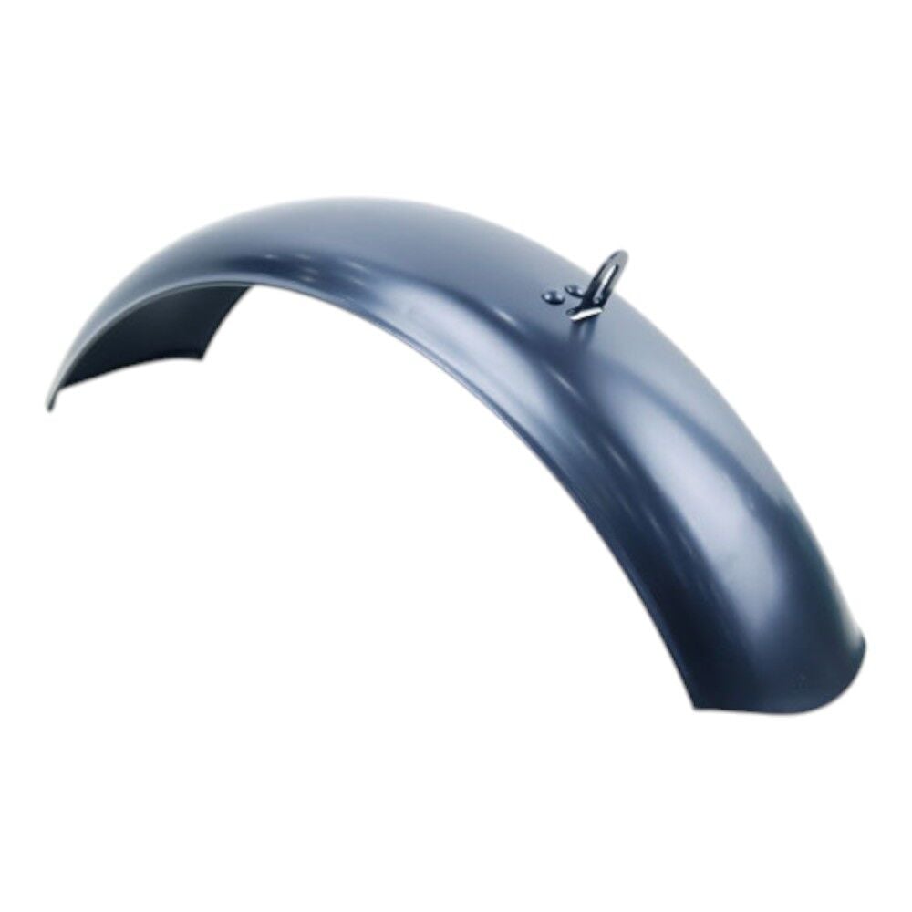 VOLTA APM5 ÖN ÇAMURLUK #3M408-8001A-00