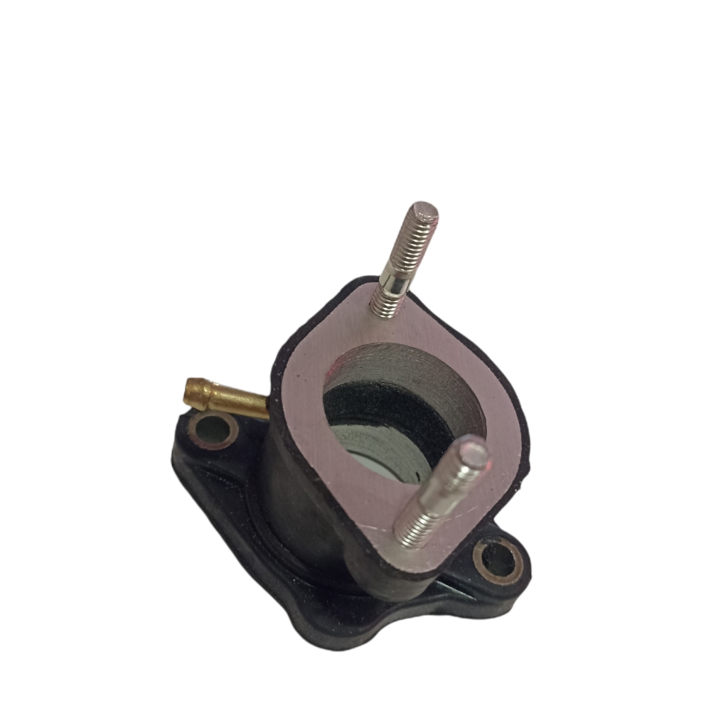CG 200 MANIFOLD #2110120