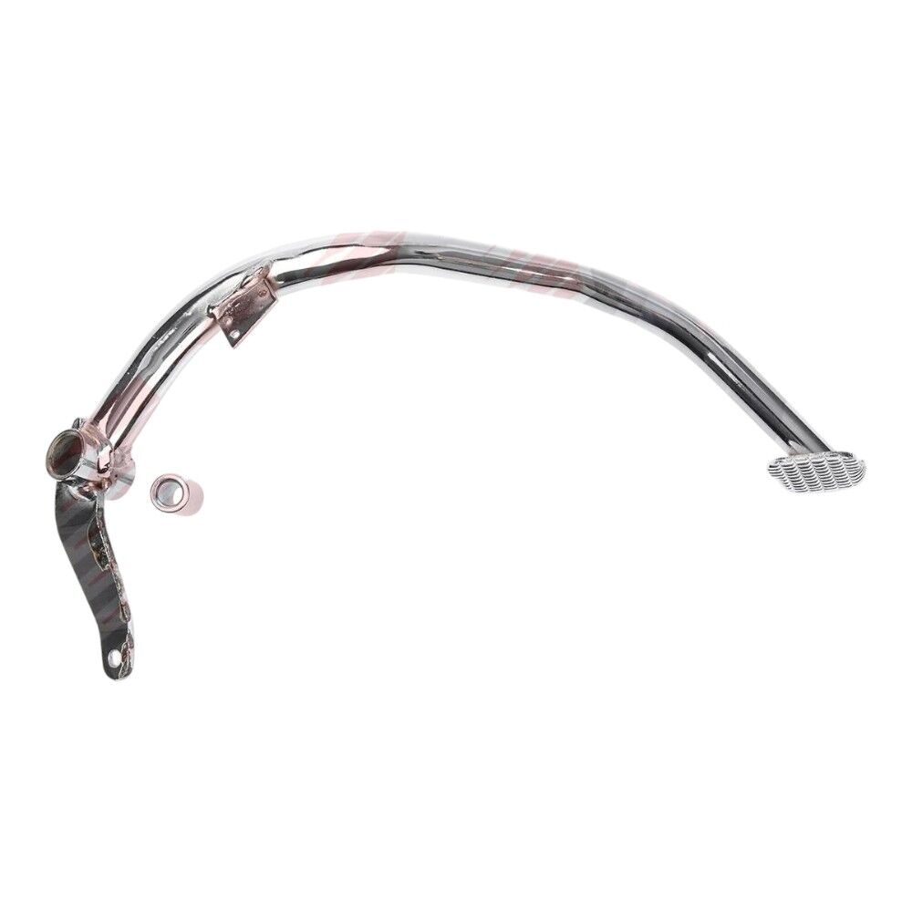 ARKA FREN PEDALI KANUNİ WINDY S #31057