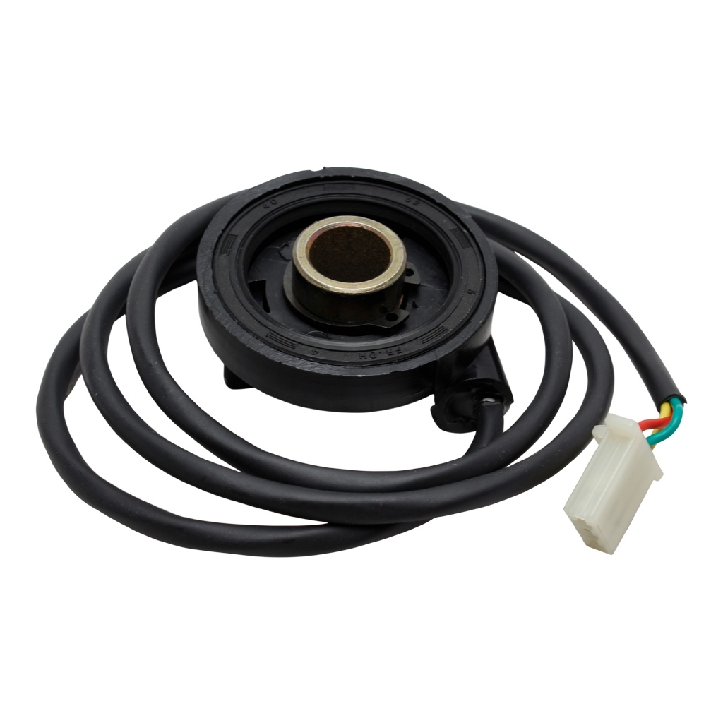LIFAN LF250-B KM ADAPTORU #150809
