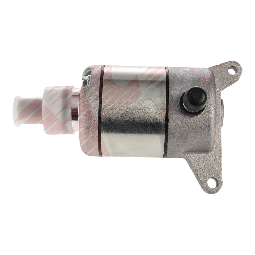 MARŞ MOTORU CBF 150 #19012