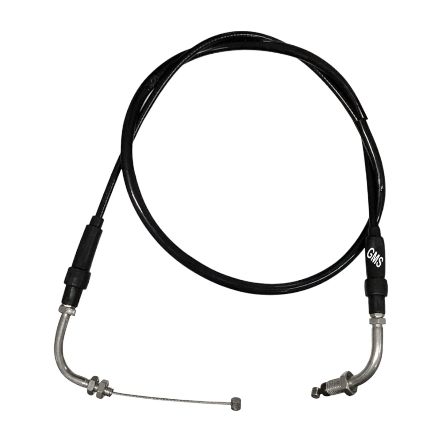 CG 50 GAZ TELİ (ENJEKSİYONLU MODEL) #GMS6312