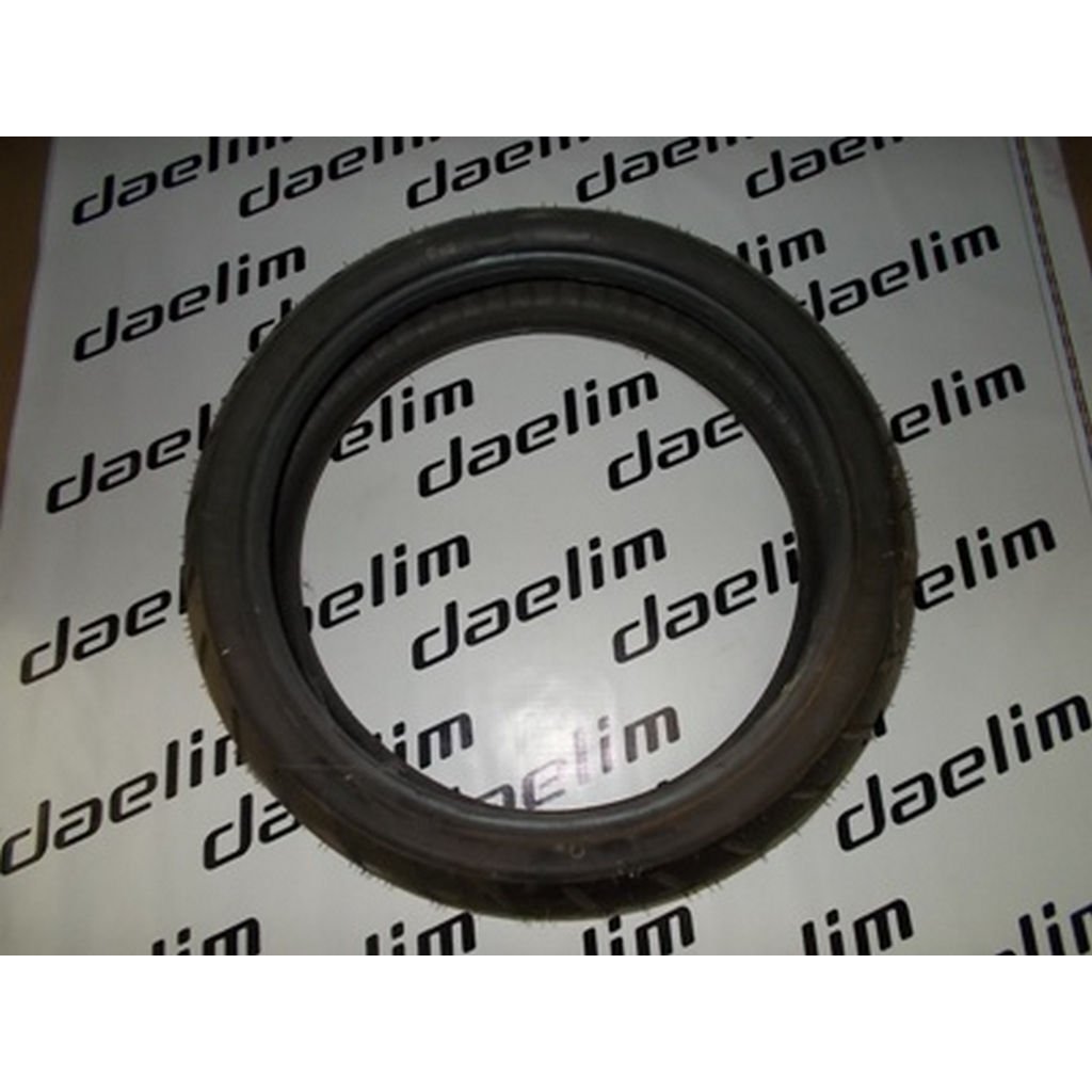 DAELIM VJF250 ROADWIN ARKA LASTIK 130/70-17 ÜRETİM2016 #VJF250 B1613
