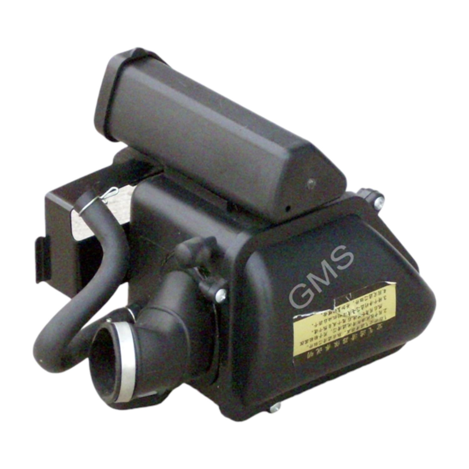 CG 125 HAVA FİLTRESİ KOMPLE #GMS6326