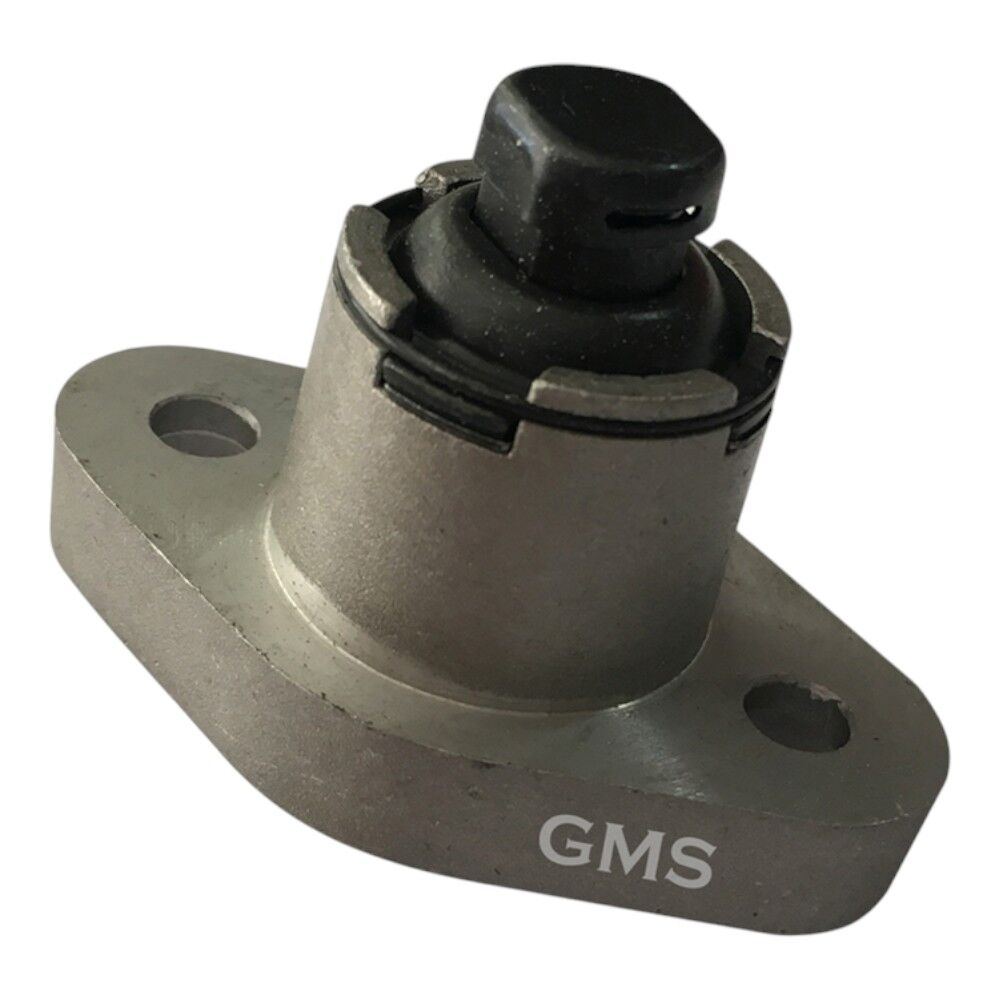 MONDIAL DRIFT TENSİYONER #GMS9945