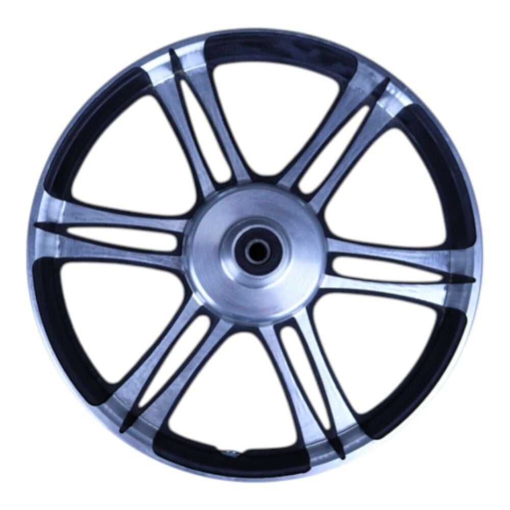 VOLTA VSX ÖN JANT (DİSK MODEL) #3H000-4005A-00