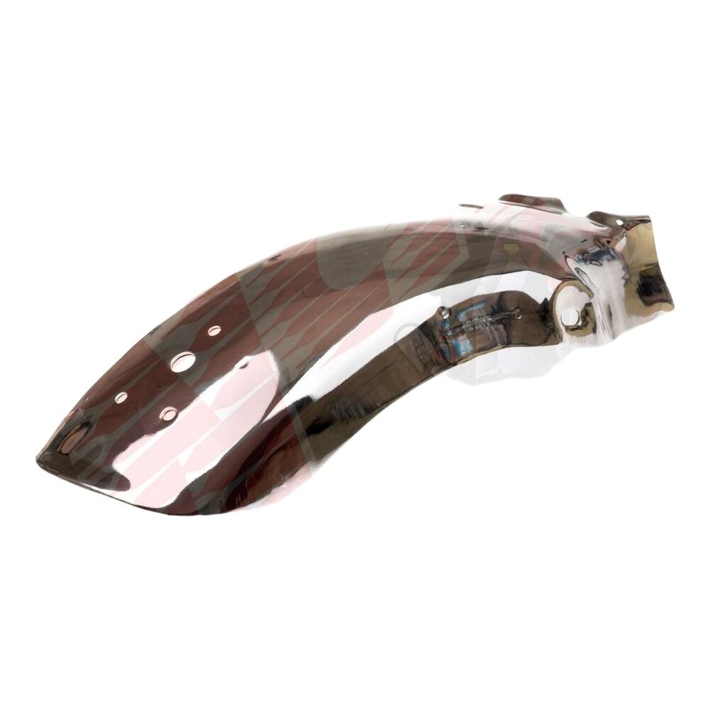 ARKA ÇAMURLUK OEM KT 125 #36001