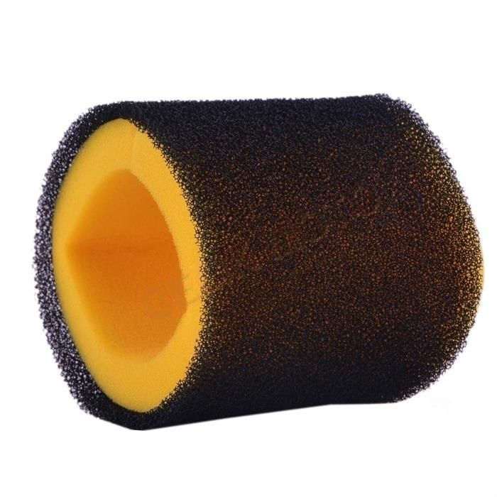 HAVA FiLTRE ELEMANI CG - ACTIVA #51422