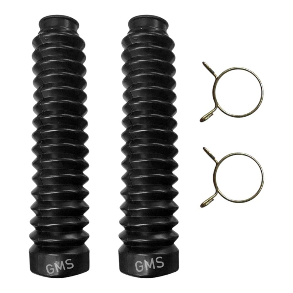 ÖN AMÖRTİSÖR KÖRÜĞÜ SET CG 125 #GMS6492
