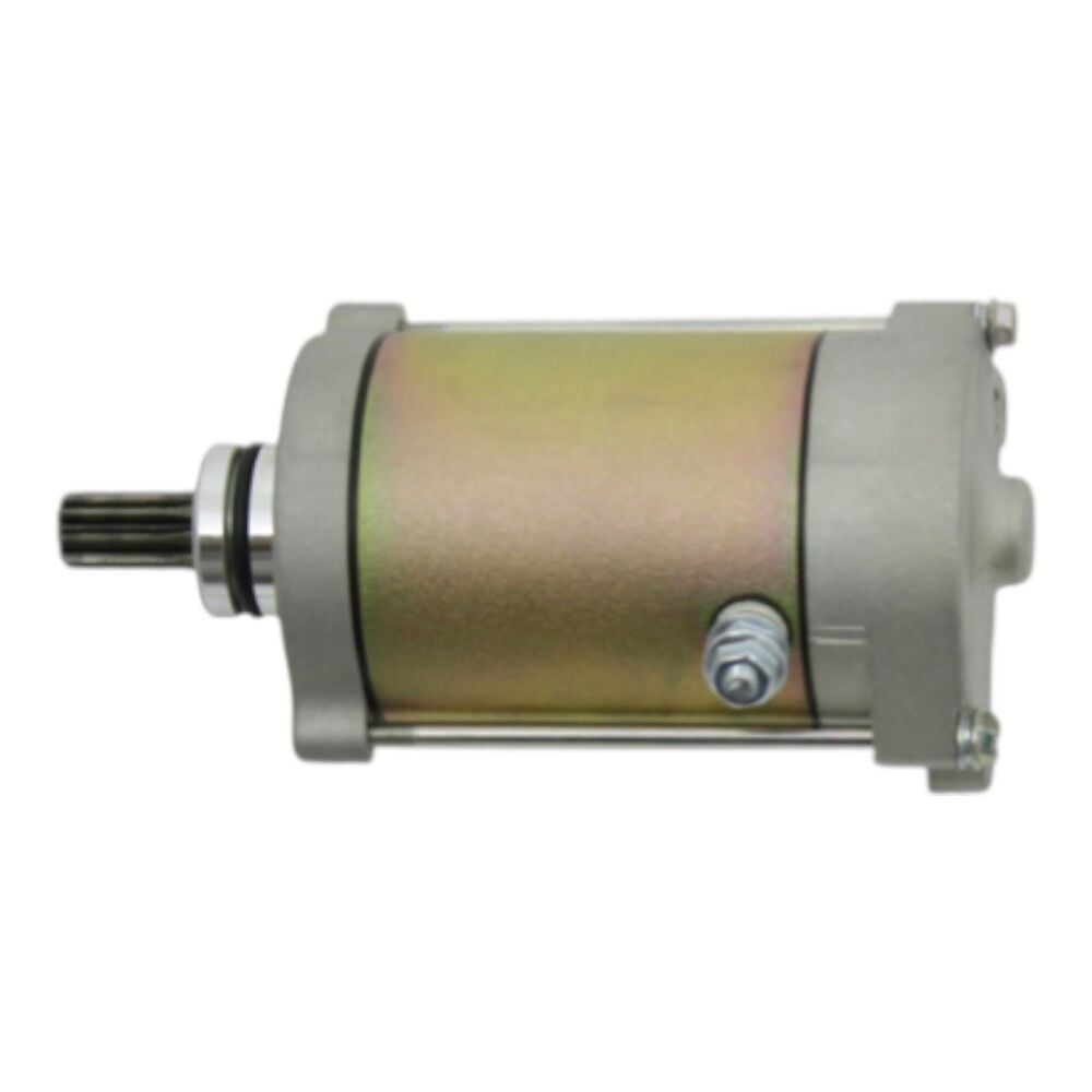 CF MOTO ATR6 MARS MOTORU #Y4CFM4016A0112