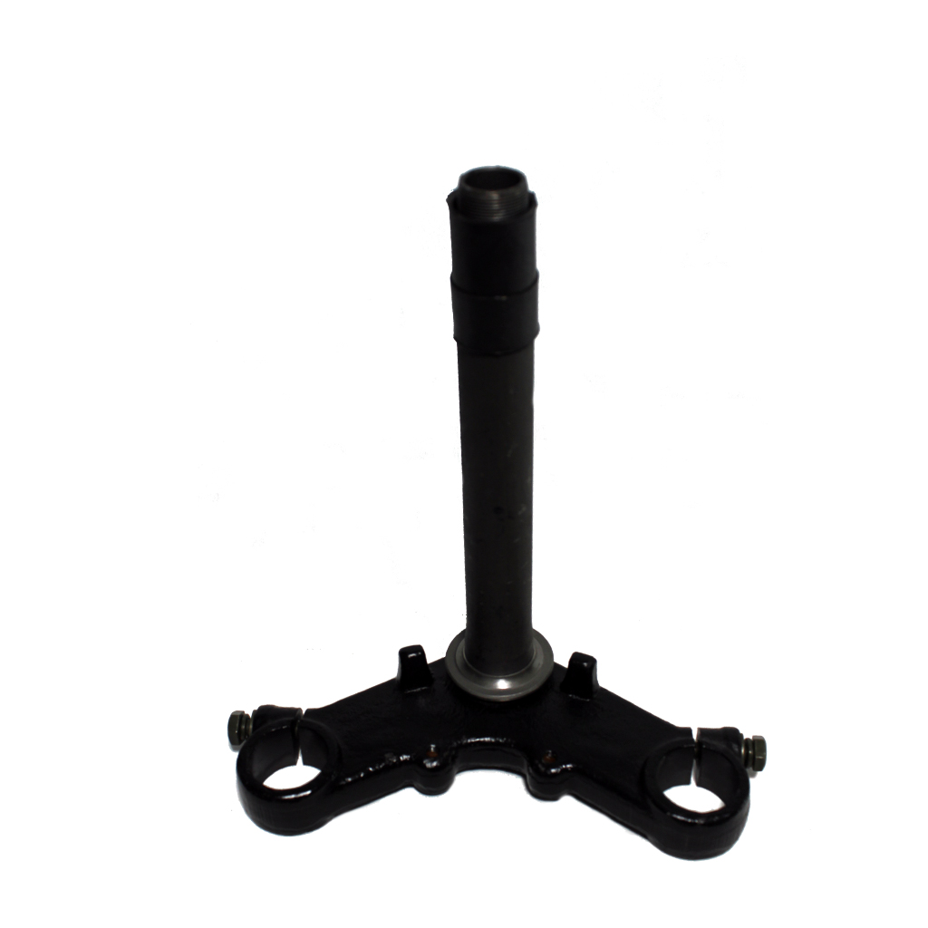 LIFAN GLINT 100 PLATIN #300404