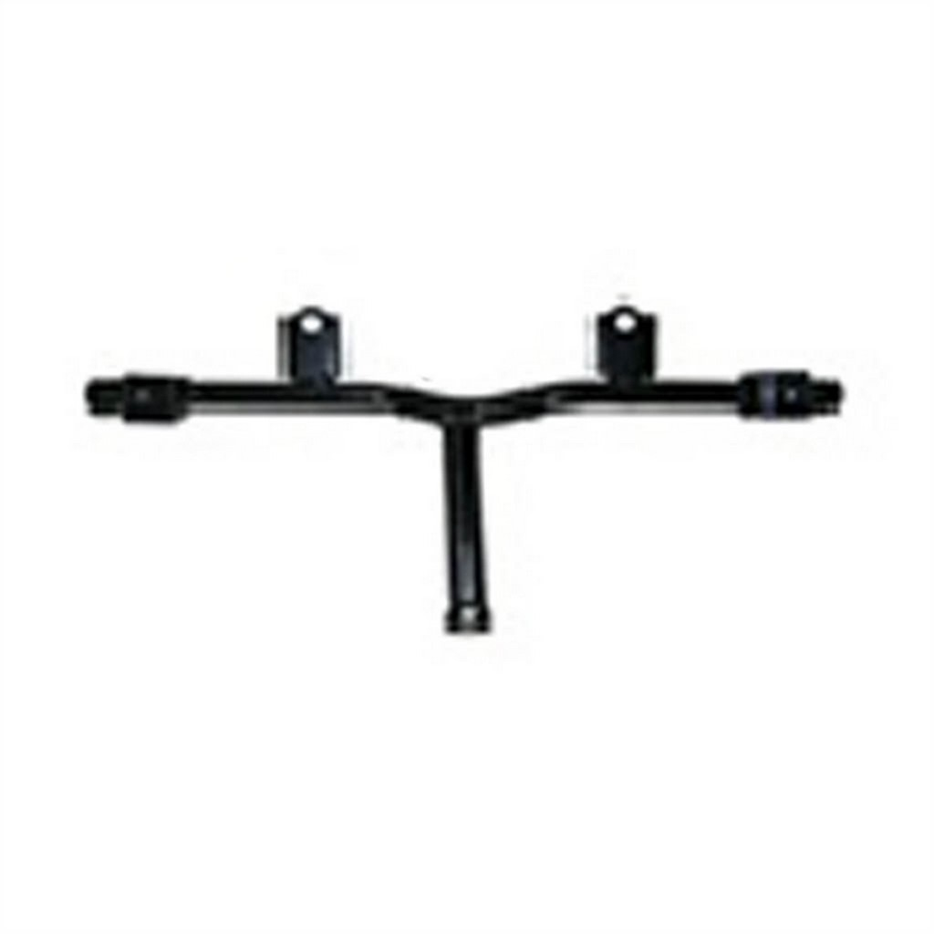 LIFAN GLINT 100 ON FAR MUHAFAZA BRAKETI #300604