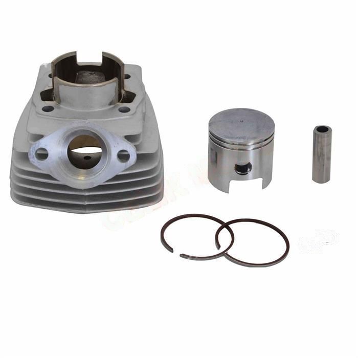 SİLİNDİR KOMPLE 46 mm AIRSAL PEUGEOT #53557