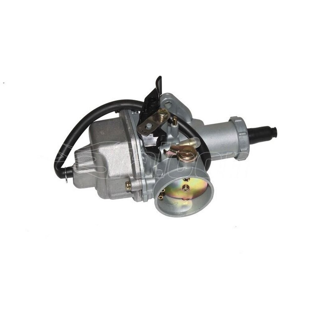 FALCON CG 200 KARBÜRATÖR #FLC10000185