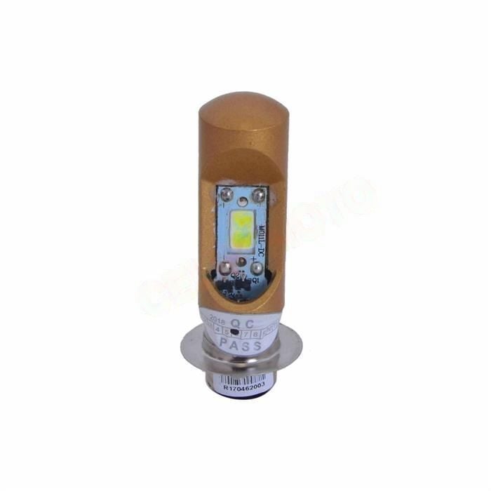 M11L LED AMPUL #54093