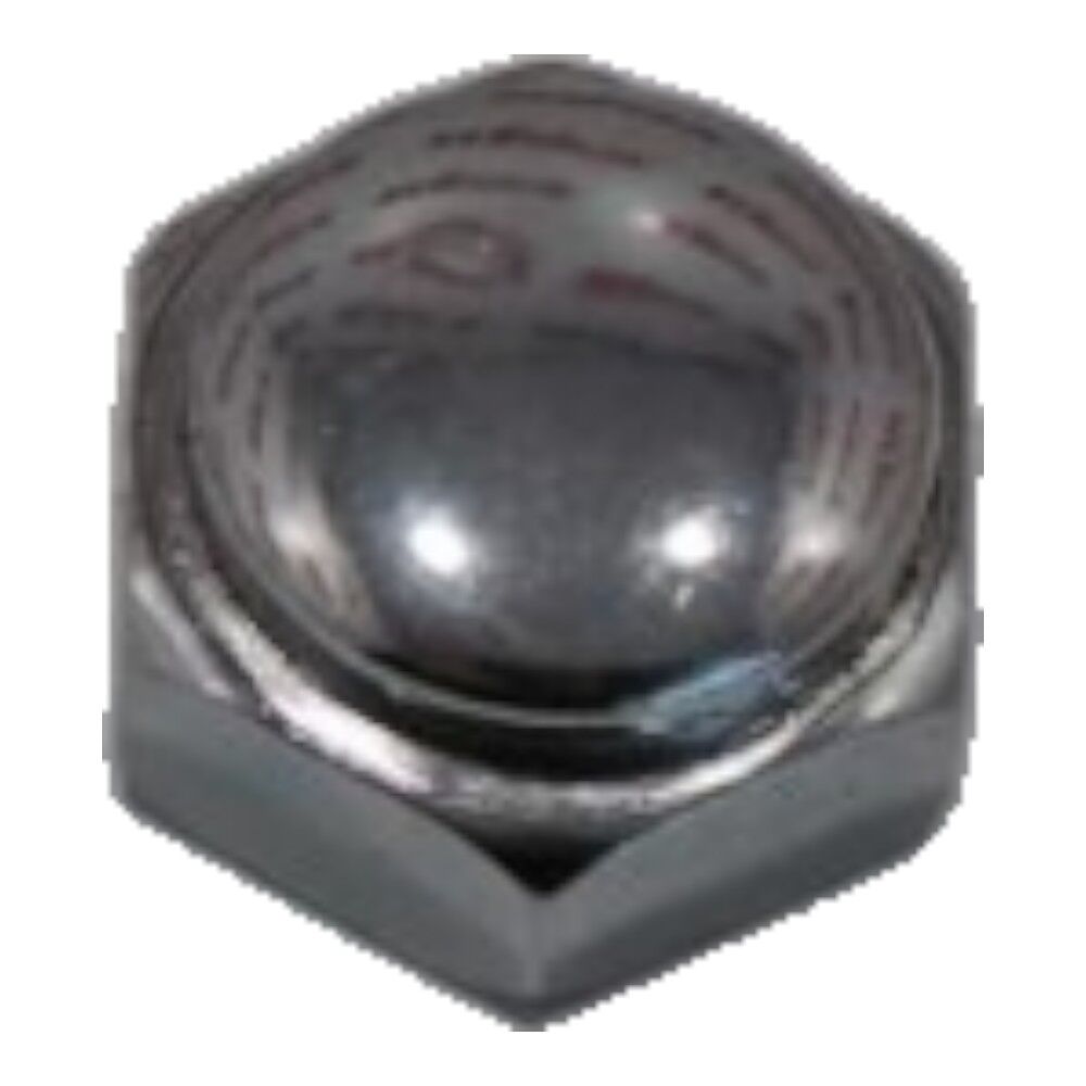 CG 125 GİDON TABLA SOMUNU #CG 096