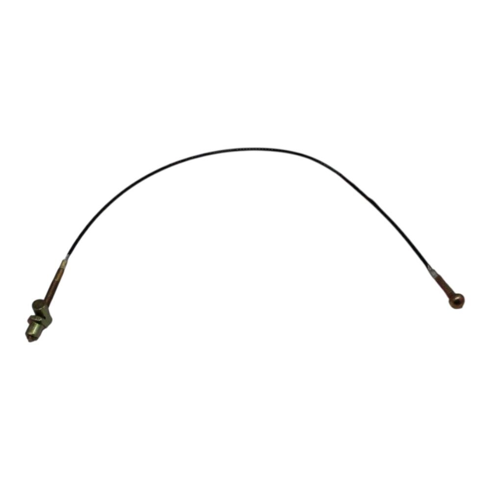 ÜÇ TEKERLİ ELEKTRİKLİ TREEPORTER MODEL HALAT #EBP 015