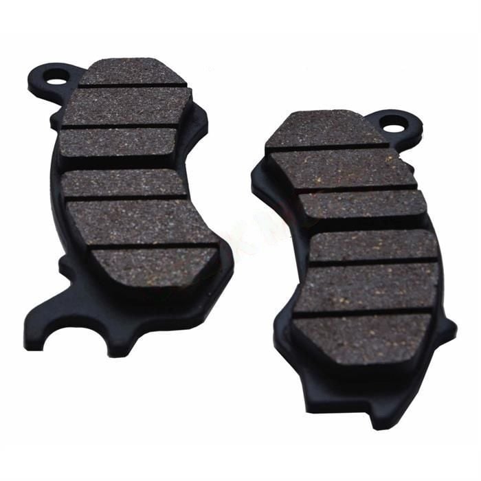 DİSK BALATA PCX #50359
