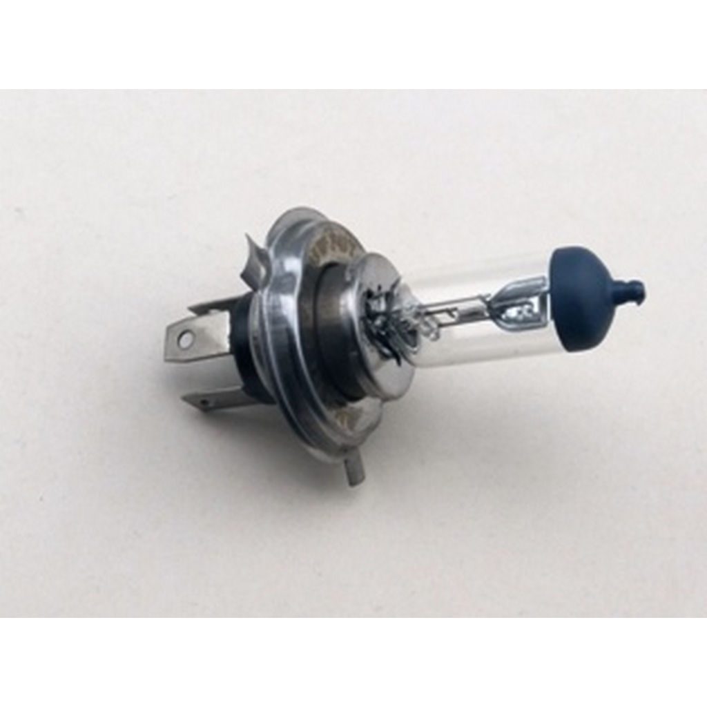 FAR AMPULU 12V 35-35W H4 #LED00058