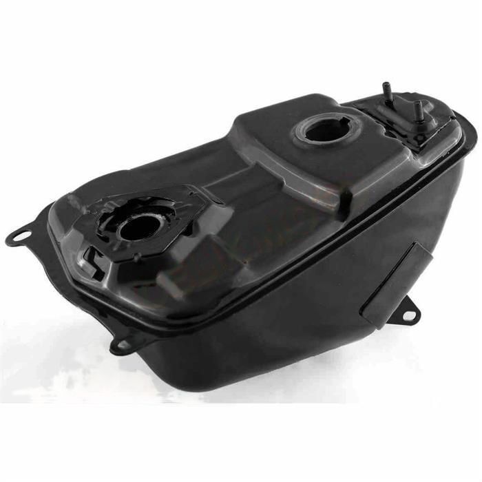 BENZIN DEPOSU CUB #50510