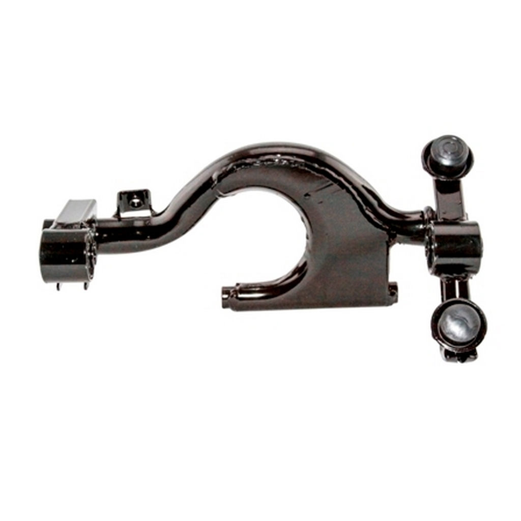 RAMZEY B08 MOTOR ASKI KOMPLE #B08-190500