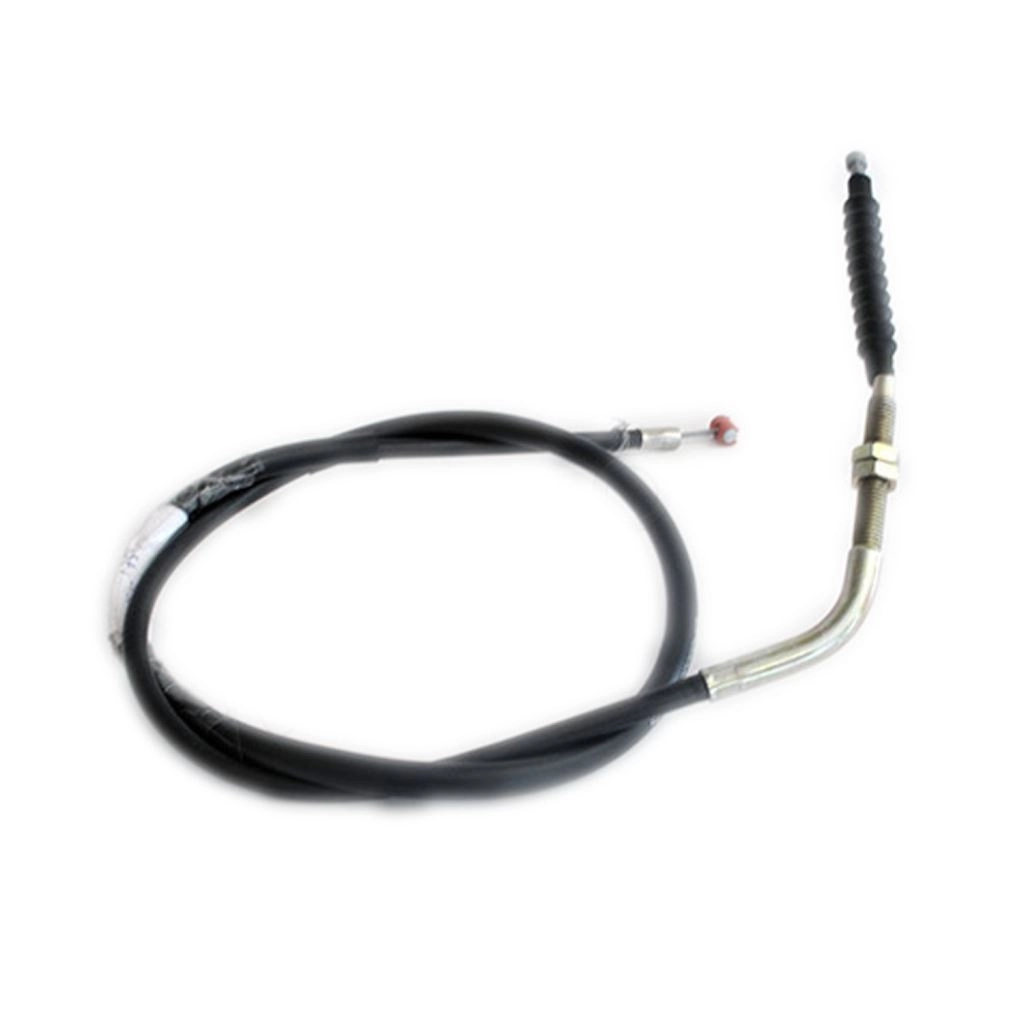 KUBA CITA 100R CG150 SPORT DEBRIYAJ TELI #154-175