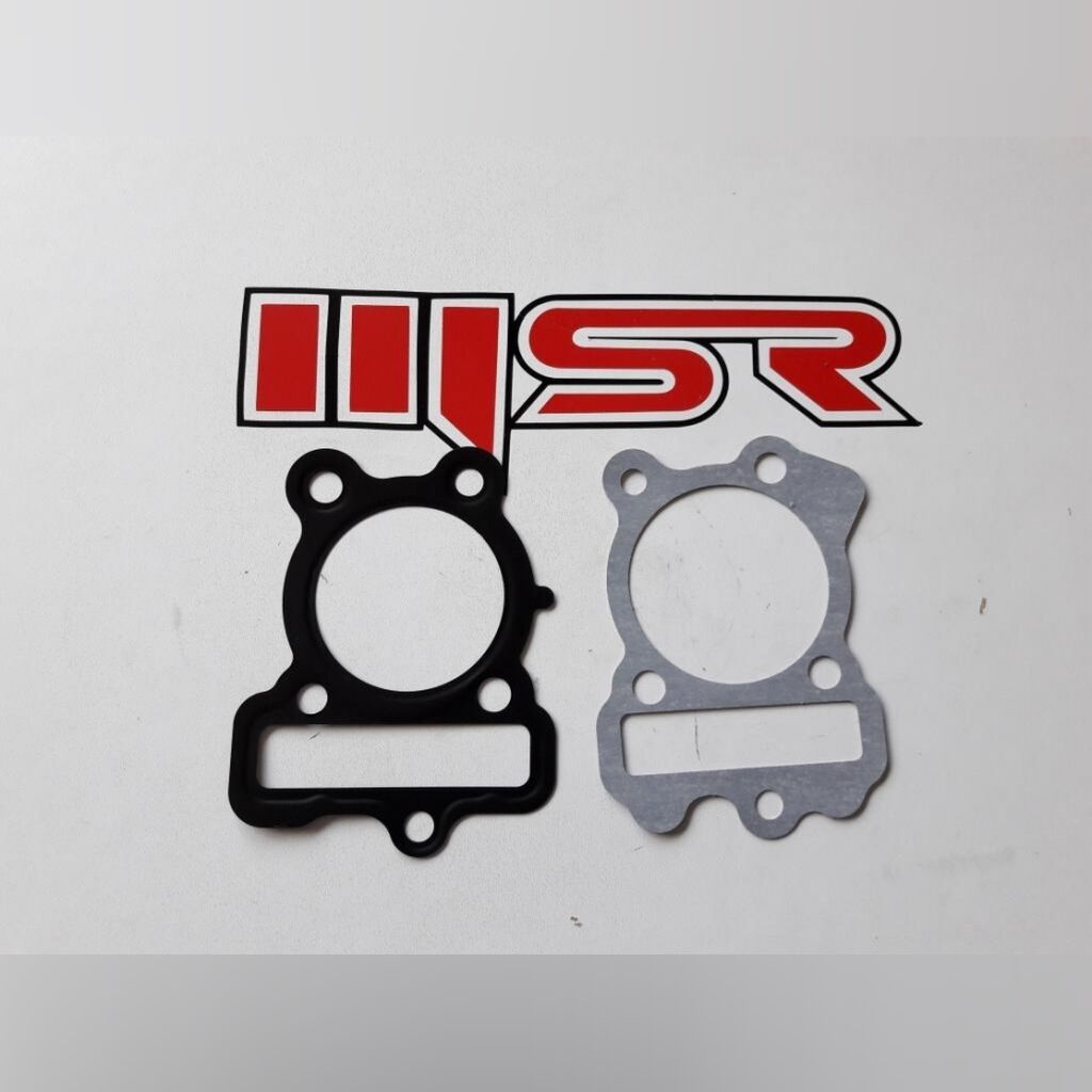 BAJAJ BOXER 150 ALT-ÜST CONTA #CNT 084