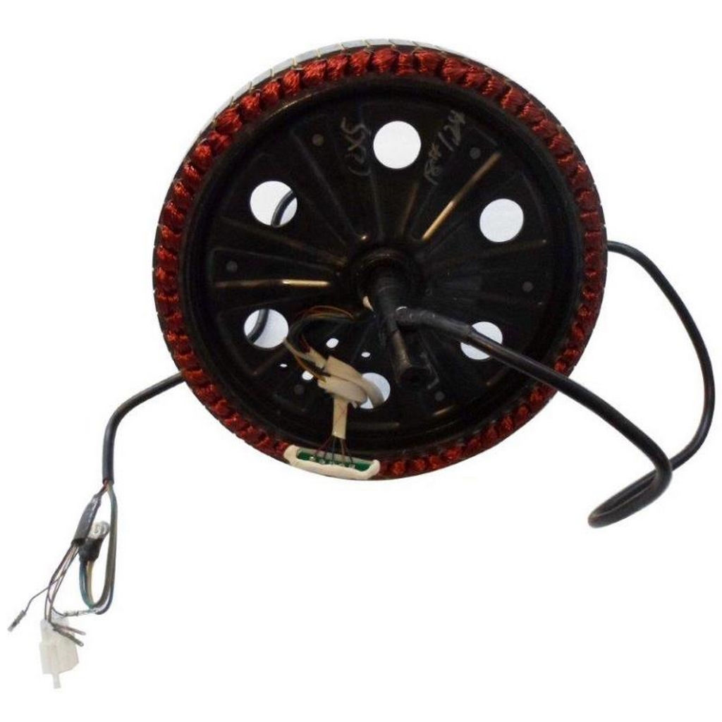 STMAX STAR 1000 MOTOR #ST-76