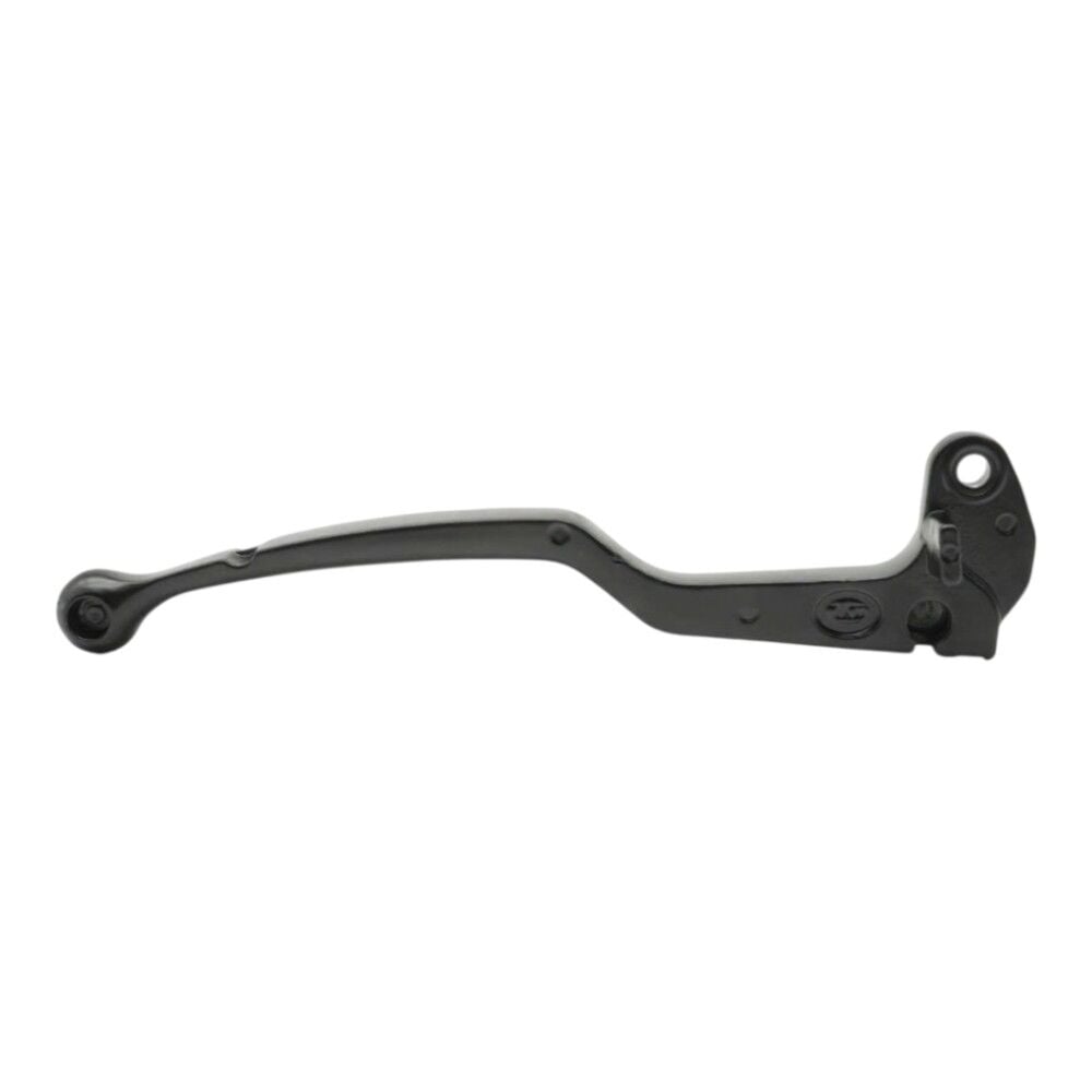 DEBRİYAJ KOLU - CF MOTO NK 250 - SR 250 #53981J