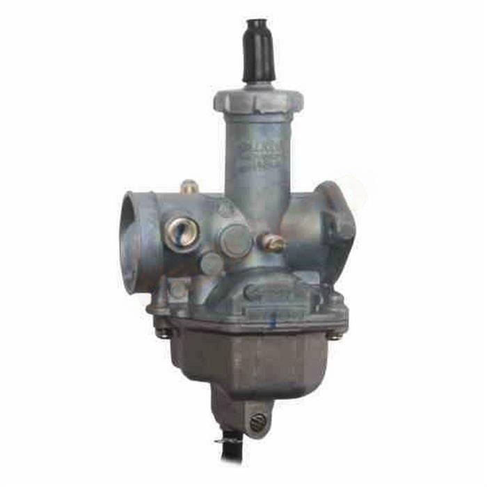 KARBURATOR 150cc CG 1. KALITE #51604
