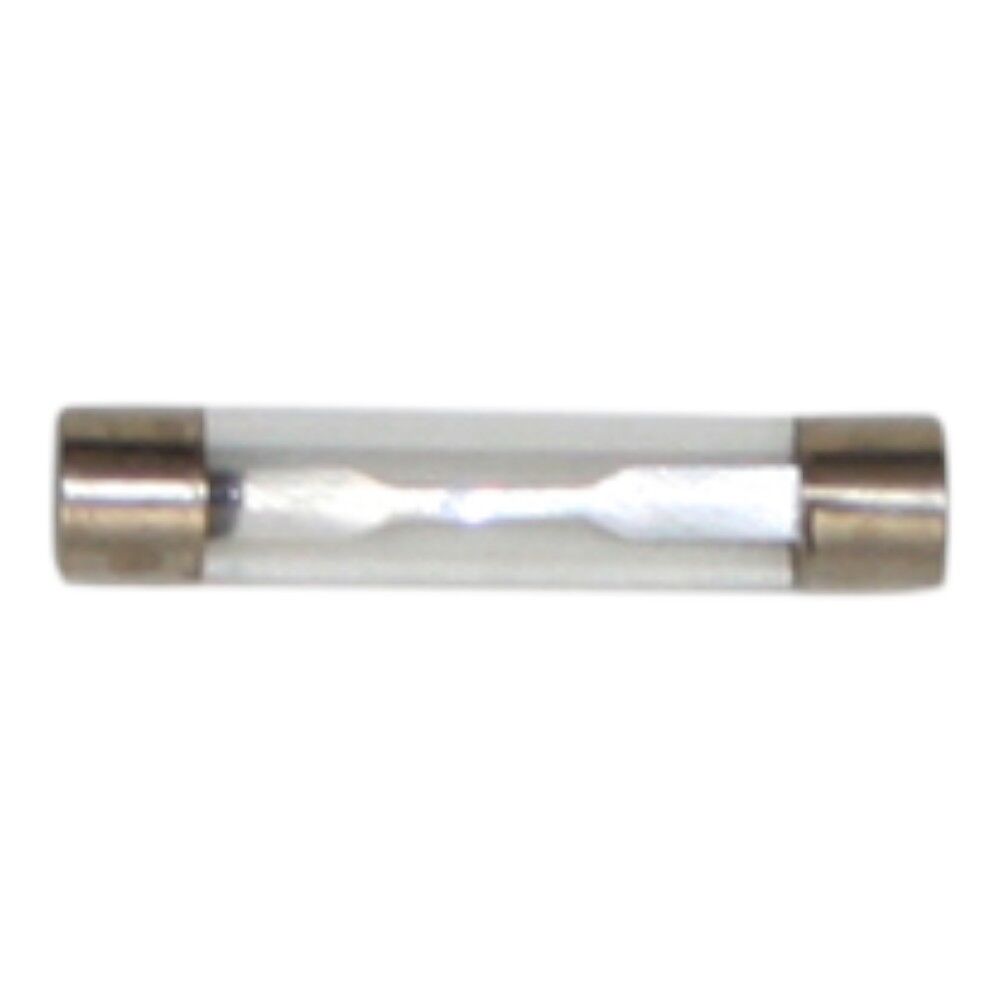 DELTAFORCE SIGORTA #Y4DLT0010A0004