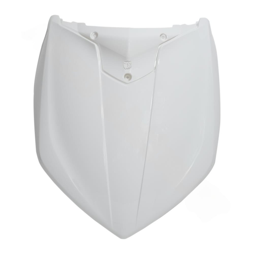 FAR ÜSTÜ GRENAJ BEYAZ - RKS BLAZER #65803