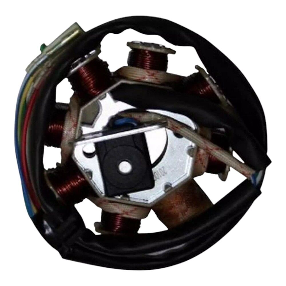 MONDIAL 125.150RR STATOR (2016) #Y4MON0190B0005