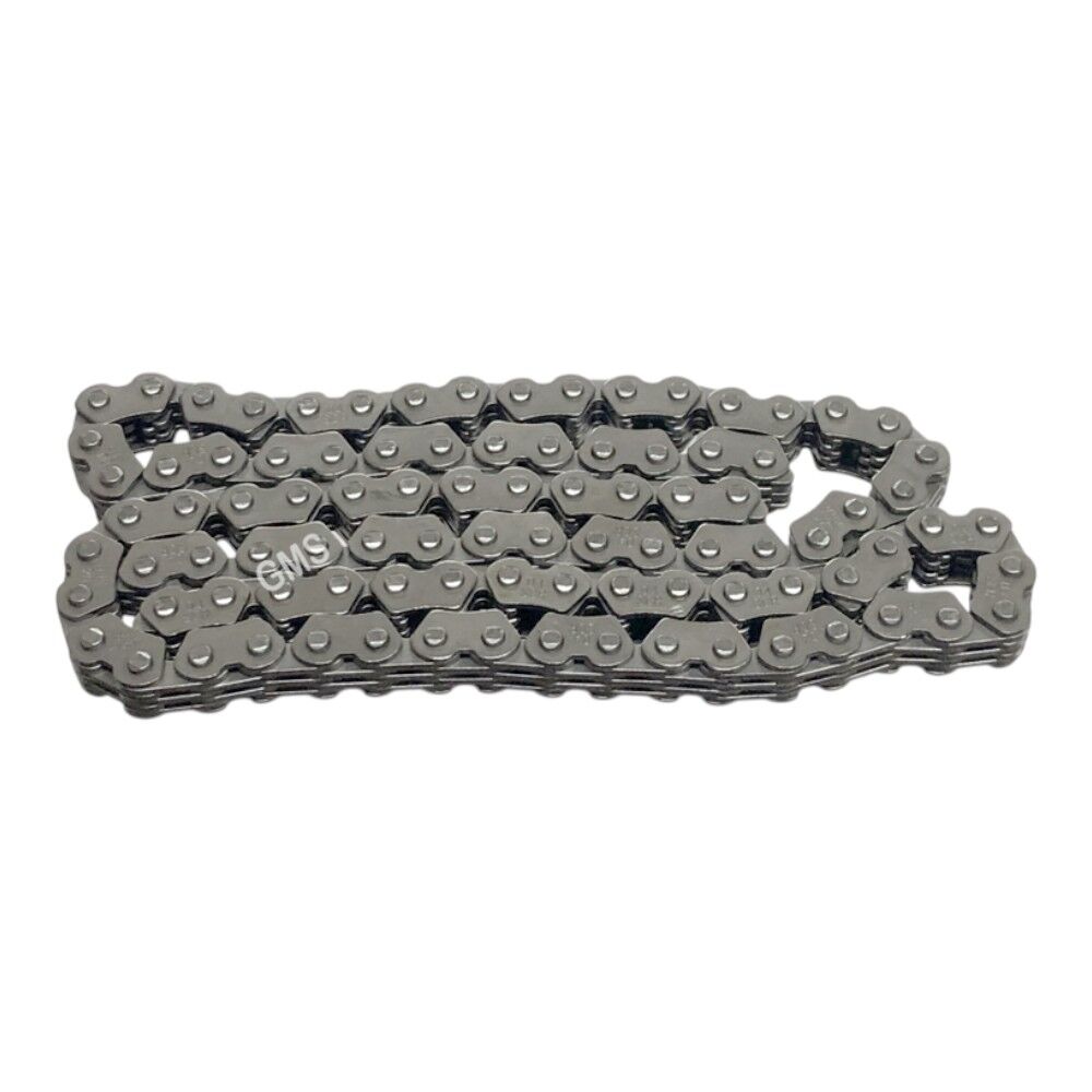 EKSANTRİK ZİNCİRİ 3*4 128L CF NK250-CBR250-ZONTES 250 #GMS-CF0370