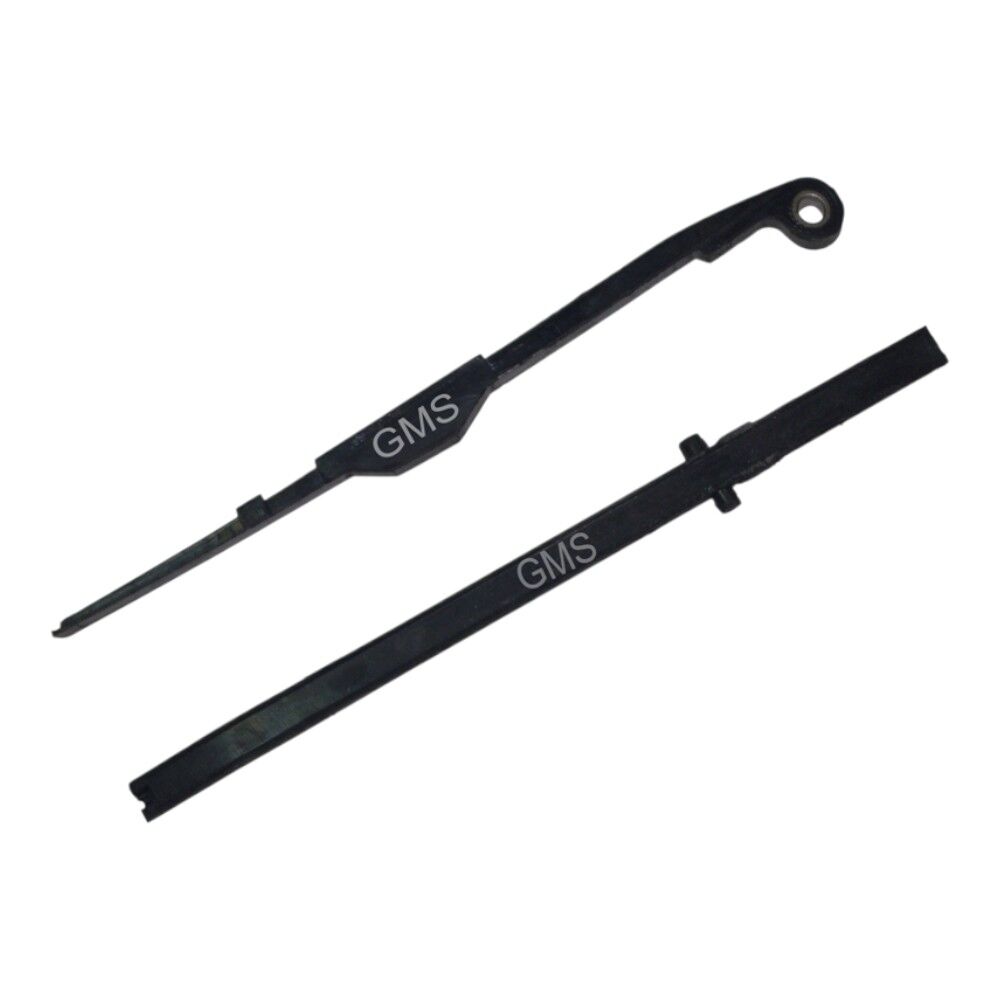EKSANTRİK KILAVUZU TK SCT125-150-LINHAI #GMS4180