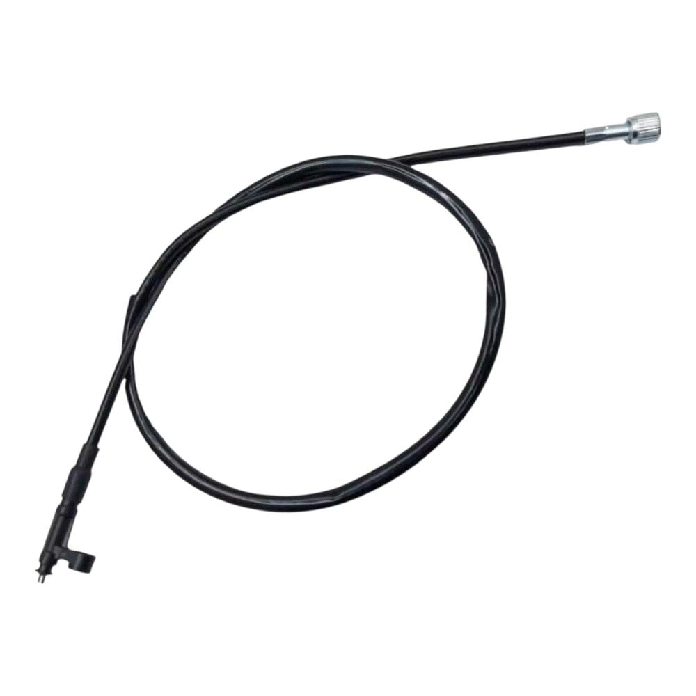MONDIAL 110 SPEEDY (EFI) KILOMETRE TELI KOMPLE #Y4MON1019A0200