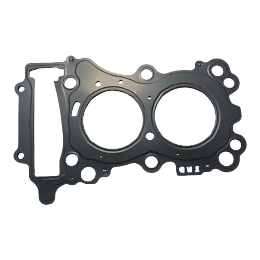 CONTA SİLİNDİR ÜST R25 A #R25289