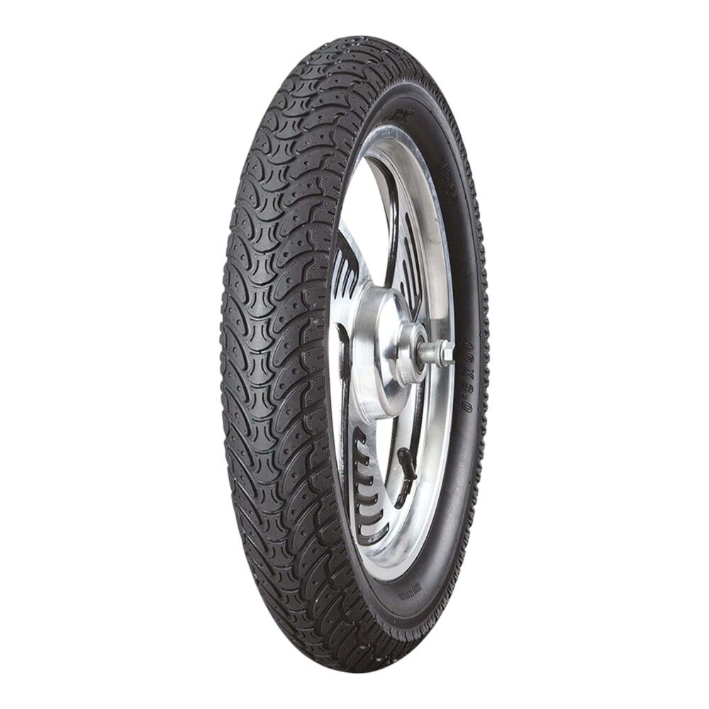 ANLAS 18X2.50 TT MB-55 ELEKTRİKLİ BİSİKLET DIŞ LASTİK #0105