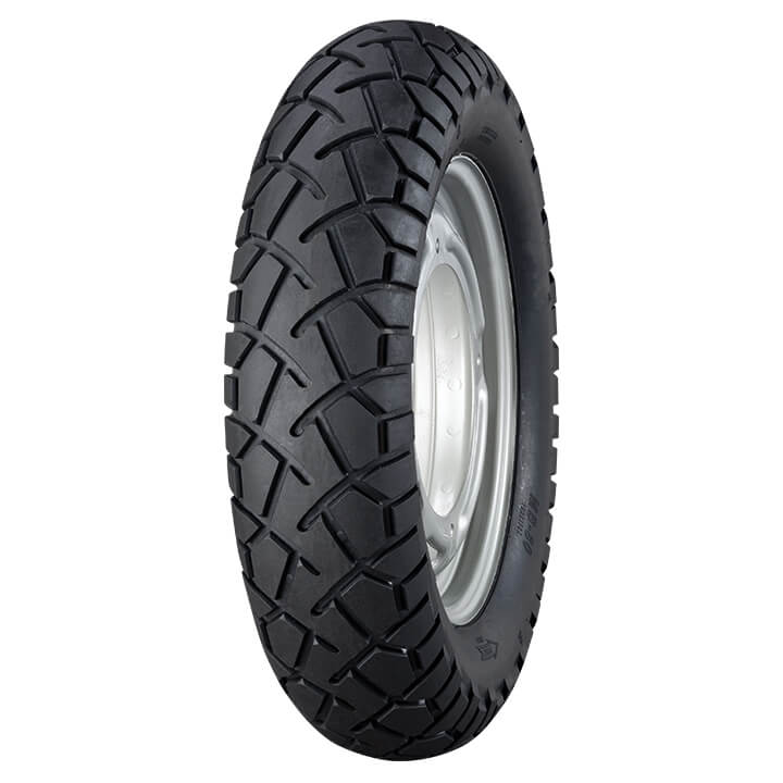 3.00-10 MB-80 TUBELESS ANLAS DIS LASTIK #6207